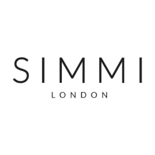 Simmi Discount Code