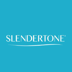 Slendertone Discount Code