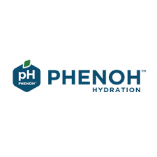 Phenoh Coupons