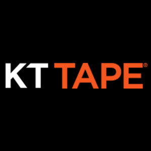 KT Tape Coupons