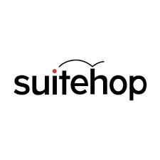 SuiteHop Coupons