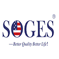 Soges Coupons