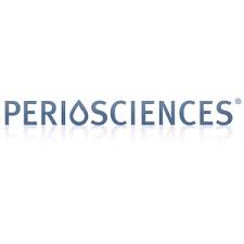 PerioSciences Coupons