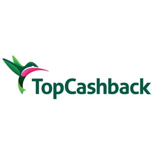 Top CashBack Discount Code