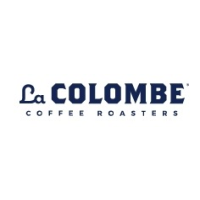 La Colombe Coupons