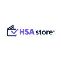 HSA Store Coupons