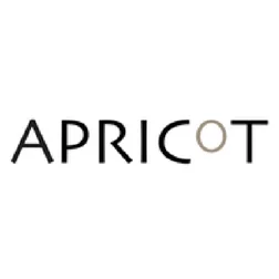 Apricot Discount Code