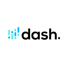 MyDash Coupons