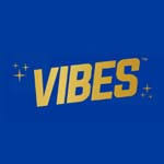 Vibes Papers Coupons