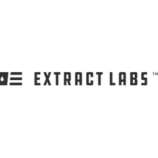 Extract Labs Coupons