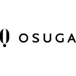 OSUGA Coupons