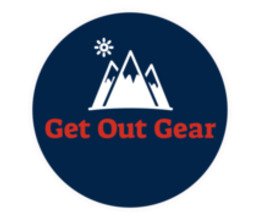 Get Out Gear Coupons