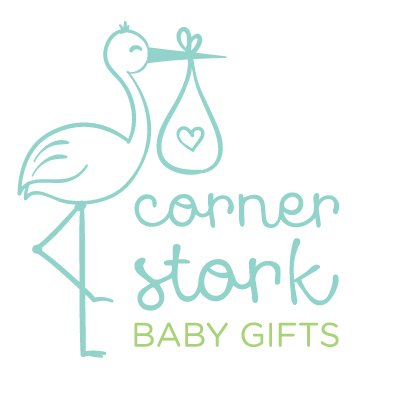 Corner Stork Baby Gifts Coupons