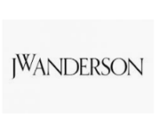 JWAnderson Coupons