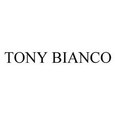 Tony Bianco Coupons