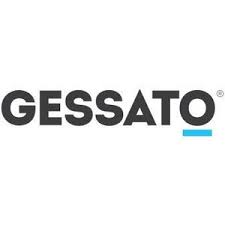 Gessato Coupons