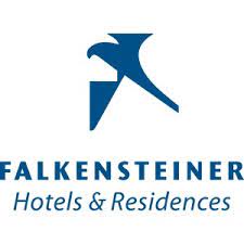 Falkensteiner Coupons