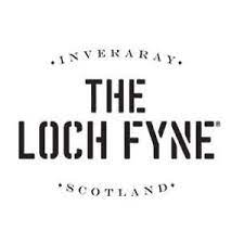 Loch Fyne Whiskies Coupons