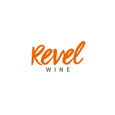 Revel Wine Coupons