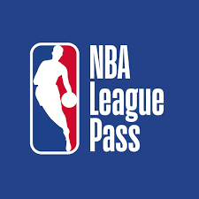 Nba League Pass Coupons