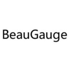 BeauGuage Coupons