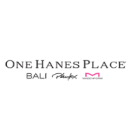 One Hanes Place Coupons