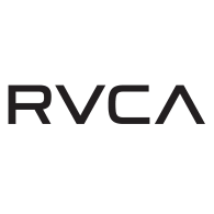 RVCA Coupons
