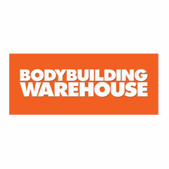 Bodybuilding WareHouse Coupons