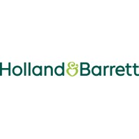 Holland & Barrett Coupons