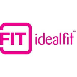 IdealFit Coupons