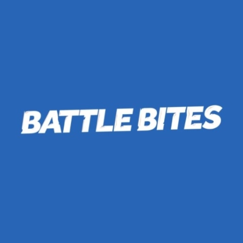 Battle Bites Coupons