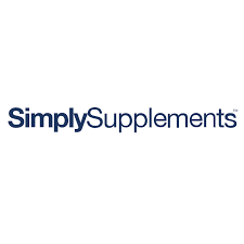 Simply Supplements Coupons