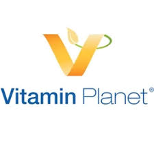 Vitamin Planet Coupons