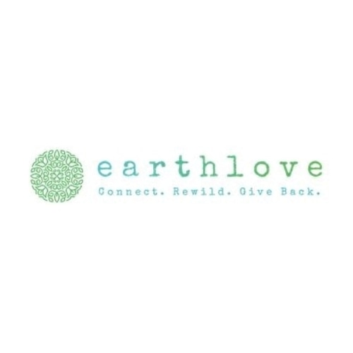 Earthlove Coupons
