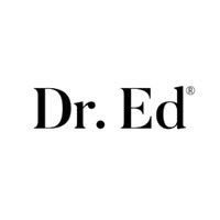 Dr. Ed Coupons