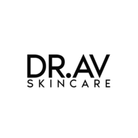 DR.AV SKINCARE Coupons