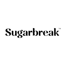 Sugarbreak Coupons