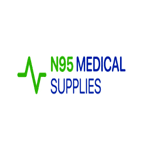 N95 Medical Supplies Coupons