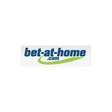 Bet At Home Coupons