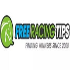 Free Racing Tips Coupons