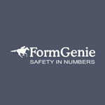 FormGenie Coupons