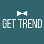 Get Trend Coupons