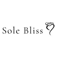 Sole Bliss Coupons