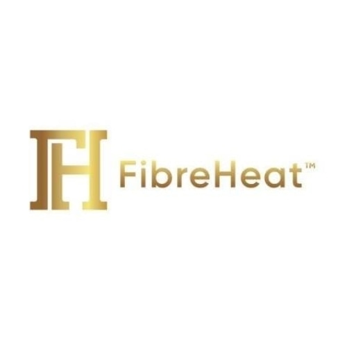 FibreHeat Coupons