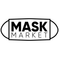 Mask Market Coupons