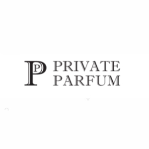 Private Parfum Coupons