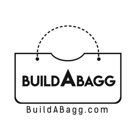 Build A Bagg Coupons