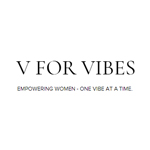 V For Vibes Coupons