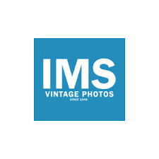IMS Vintage Photos Coupons