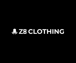Z8 Clothing Coupons